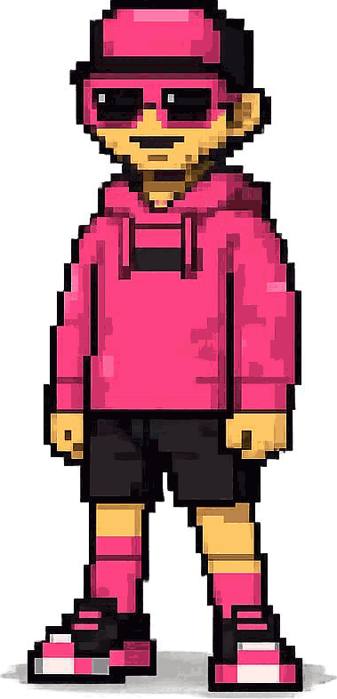 TrashGo